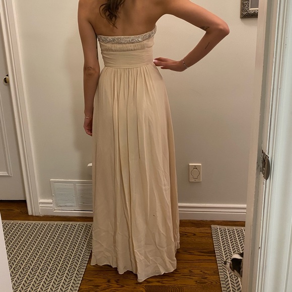 Bcbg max avaria dress - Picture 4 of 4